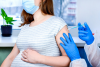 Pregnant Women in Dubai Can Now Get the Covid-19 Vaccine